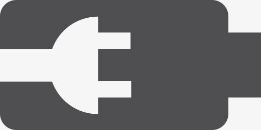 氢燃料电池与三元锂电池谁更安全? 氢燃料电池与三元锂电池谁更安全?