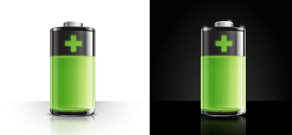 锂电池匀浆工序中捏合的作用到底是什么? 锂电池匀浆工序中捏合的作用到底是什么?