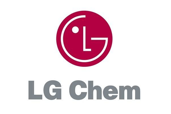 动力电池龙头研究之LG化学 动力电池龙头研究之LG化学
