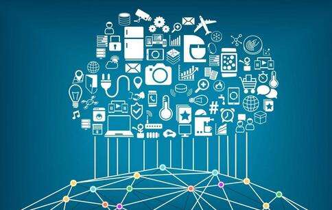 210mAh/g!中国企业突破高镍单晶材料核心技术! 210mAh/g!中国企业突破高镍单晶材料核心技术!