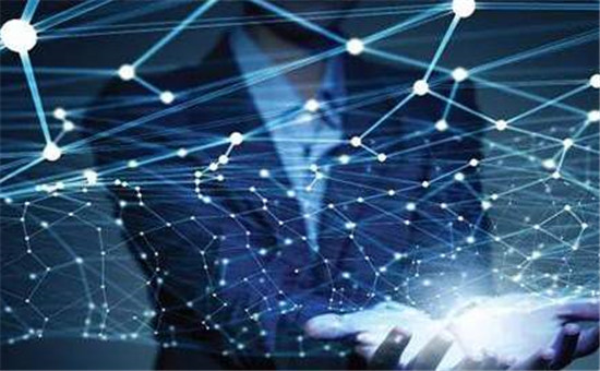 动力电池安全问题高悬：追求高能量密度仍是行业大趋势