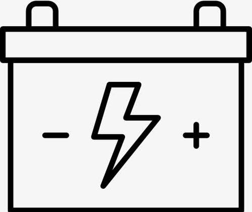 铅电池技术利用非高峰电力充电 降低成本