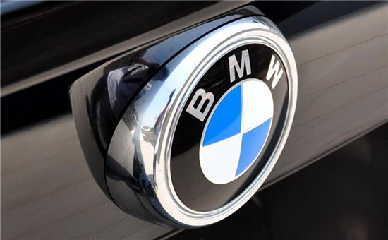德国呼吁车企建立领军电池企业 宝马:自己造没意义 德国呼吁车企建立领军电池企业 宝马:自己造没意义