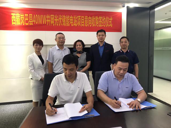 又一“国资”援驰缓解资金压力 深圳诚通意向收购猛狮科技储能电站