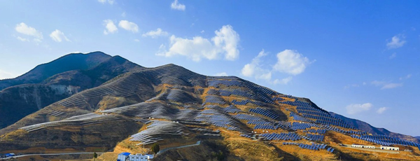 又一“国资”援驰缓解资金压力 深圳诚通意向收购猛狮科技储能电站