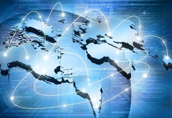 分切机打入海外锂电巨头供应链 赢合科技单机设备再树新标杆 分切机打入海外锂电巨头供应链 赢合科技单机设备再树新标杆