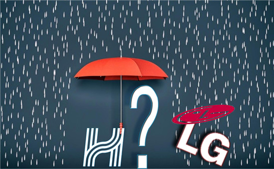 这就是底气!哈啰出行公然与LG化学反目,原来有国内电池名企撑腰 这就是底气!哈啰出行公然与LG化学反目,原来有国内电池名企撑腰