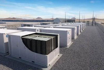 储能电池专用标准亟需完善 用标准扎牢储能安全的笼子 储能电池专用标准亟需完善 用标准扎牢储能安全的笼子