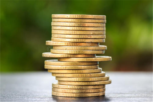 低速车规范管理，“锂电化”趋势能否形成电池市场增量？