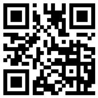 万亿级市场近在眼前 高交会新材料展率先探路 万亿级市场近在眼前 高交会新材料展率先探路