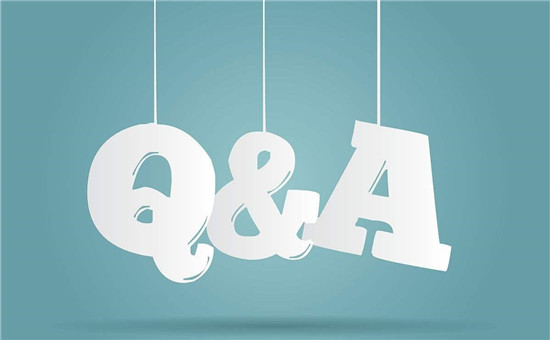 动力电池安全问题有新解 动力电池安全问题有新解