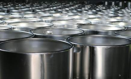 关注硅和电解液之间的自发反应 关注硅和电解液之间的自发反应