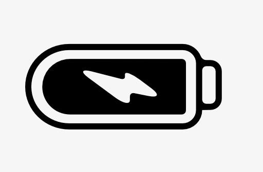 自支撑电极制备技术在锂离子电极上的应用