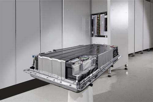 新型储能电池为何“钠”么难 新型储能电池为何“钠”么难