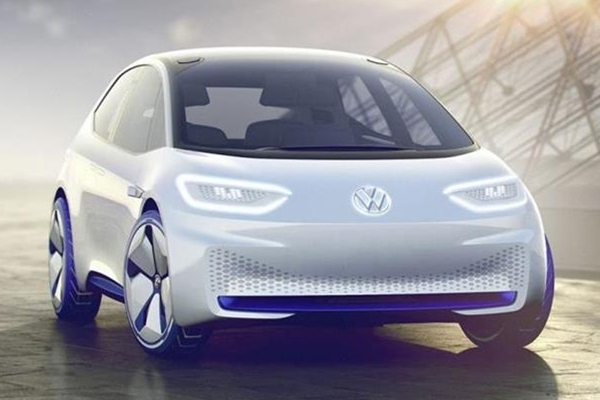 大众强化电池供应商联盟以保证电池供应 大众强化电池供应商联盟以保证电池供应