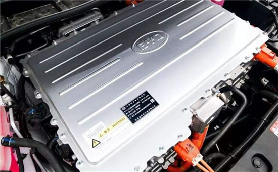 电动车自燃原因大起底:根源在电池,皆因这5点没做好 电动车自燃原因大起底:根源在电池,皆因这5点没做好