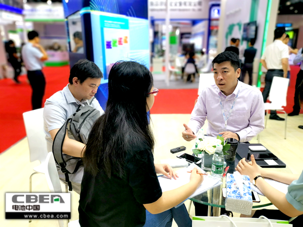 揭秘！看索尔维聚合物材料如何满足动力电池轻量化、安全性需求