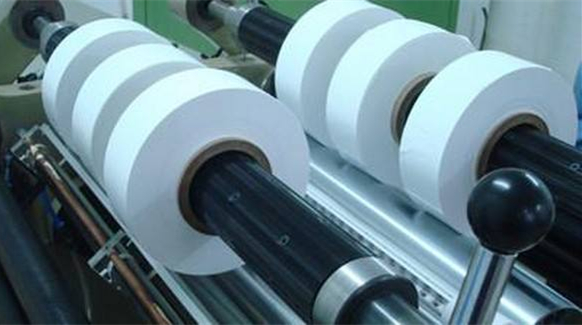 日本或向韩国限制锂电隔膜,SKI、LG如何化解? 日本或向韩国限制锂电隔膜,SKI、LG如何化解?