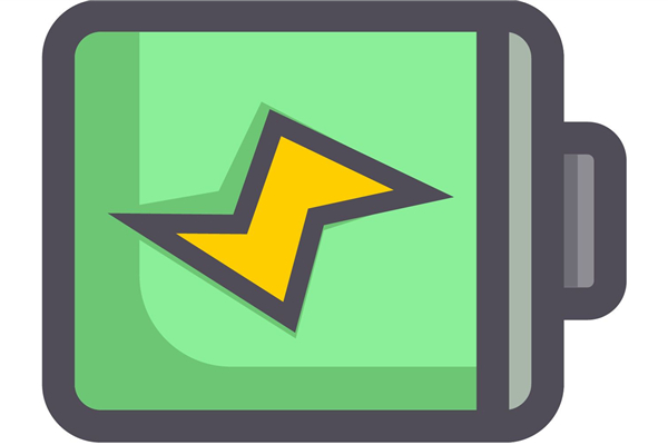 从正负极材料和电解液解析锂电池低温性能改善 从正负极材料和电解液解析锂电池低温性能改善