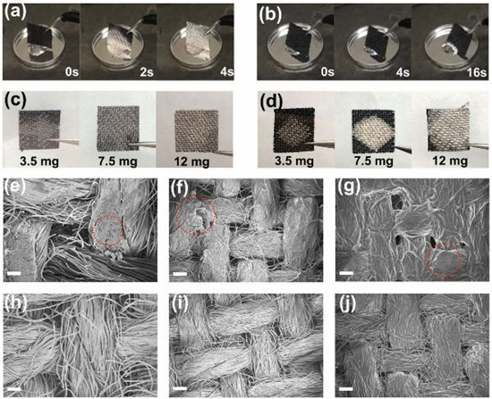 山东大学AM:一招N、P共掺杂改性3D碳骨架制备稳定的3D锂金属负极