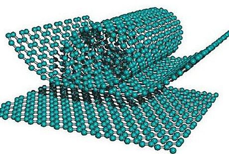 山东大学AM：一招N、P共掺杂改性3D碳骨架制备稳定的3D锂金属负极