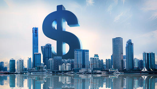 地产商争食新能源“蛋糕” 计划投资总额近4000亿元 地产商争食新能源“蛋糕” 计划投资总额近4000亿元