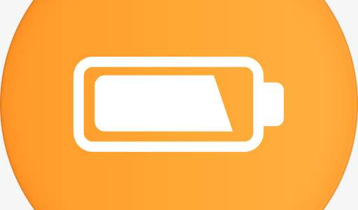 电池镍使用量激增对钴价来说是个坏消息 电池镍使用量激增对钴价来说是个坏消息