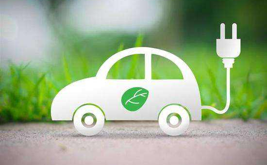新能源汽车进入“饱和竞争”阶段 新能源汽车进入“饱和竞争”阶段