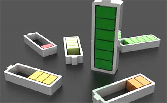 2019年上半年氢燃料电池汽车及氢能源产业政策盘点 2019年上半年氢燃料电池汽车及氢能源产业政策盘点