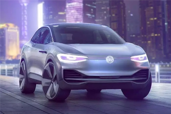 中国正在丧失电动车的先发优势 中国正在丧失电动车的先发优势