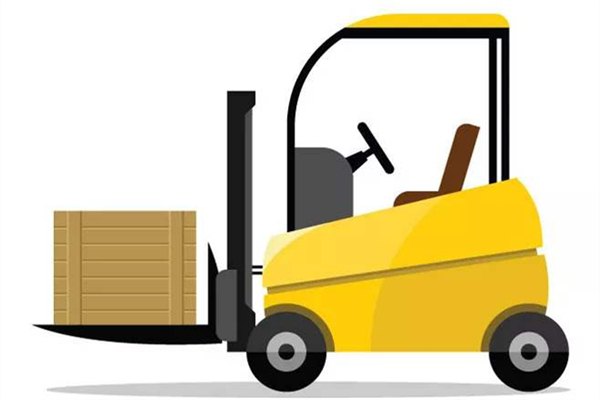 叉车锂电池需求猛增 比亚迪/宁德/国轩/微宏居然这么抢 叉车锂电池需求猛增 比亚迪/宁德/国轩/微宏居然这么抢