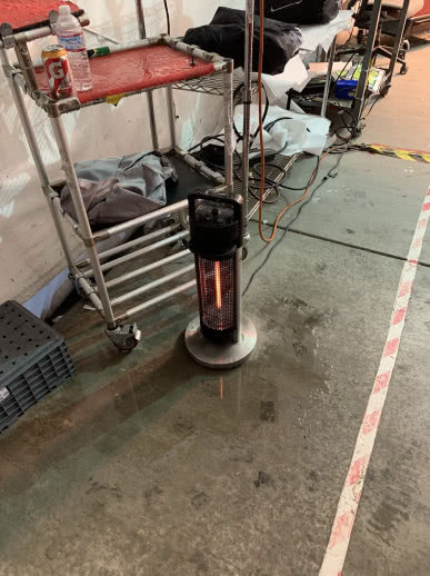 外媒深度爆料：特斯拉Model 3工人为赶产量“偷工减料”