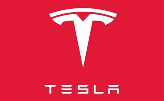 特斯拉Model 3/X/S占全球新电动汽车电池容量的22% 仅Model 3就占16%
