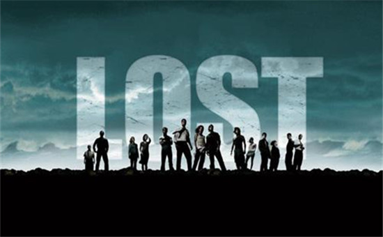 动力电池技术之争,欧洲输了吗? 动力电池技术之争,欧洲输了吗?