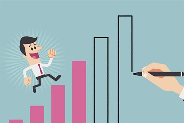 能量密度可达350Wh/kg 遨优动力欲携富锂锰电池“上市” 能量密度可达350Wh/kg 遨优动力欲携富锂锰电池“上市”