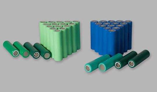 动力电池新国标呼之欲出,5分钟报警预警成标配 动力电池新国标呼之欲出,5分钟报警预警成标配