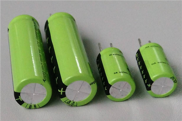 阶梯式化成工艺与恒流式化成工艺对锂电池性能影响 阶梯式化成工艺与恒流式化成工艺对锂电池性能影响