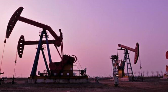 尼日利亚应该投资电池原料矿物 尼日利亚应该投资电池原料矿物