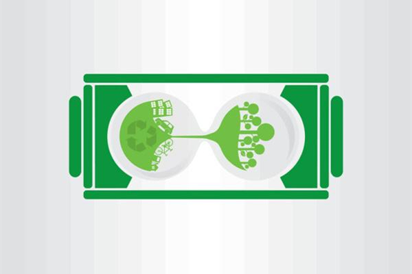 锂电池极片电导率的方向差异、微观局部区域差异 锂电池极片电导率的方向差异、微观局部区域差异