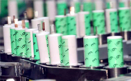 锂离子电池注液量真的是越多越好吗? 锂离子电池注液量真的是越多越好吗?