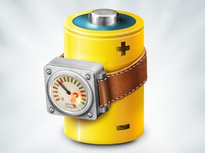 无EC电解液助力提升高镍正极电池电性能和安全性 无EC电解液助力提升高镍正极电池电性能和安全性