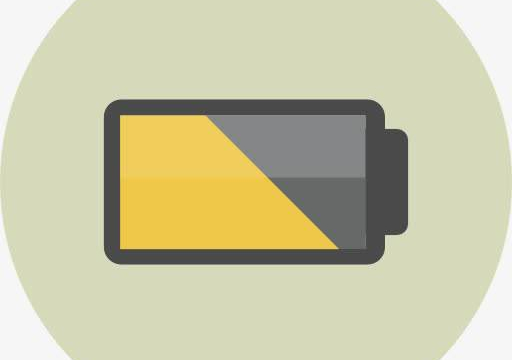 真低温锂离子电池：低温充电！