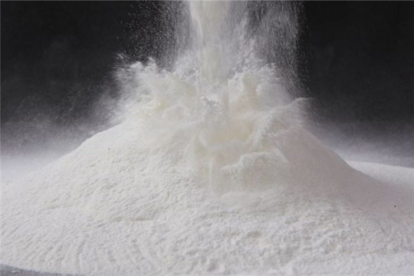 2019下半年碳酸锂市场展望：成本支撑 走势平稳