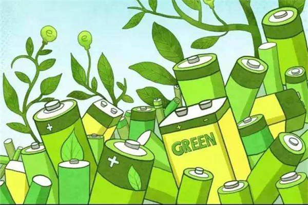 电池的封装形式——圆柱、方形、软包谁更“优秀”? 电池的封装形式——圆柱、方形、软包谁更“优秀”?