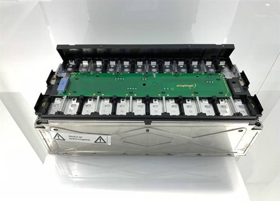 燃料电池与锂电池全方位对比 燃料电池与锂电池全方位对比