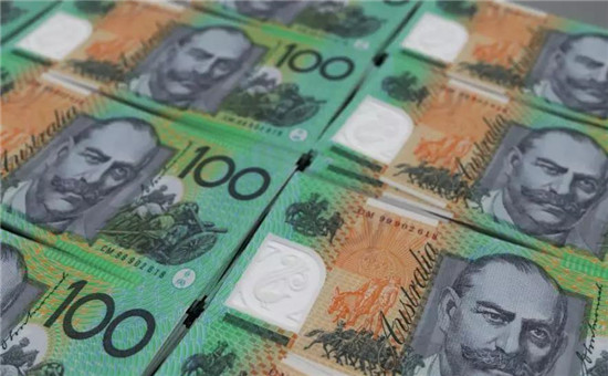 在向清洁能源投入13亿美元后 CEFC将更加重视储能和其他新技术 在向清洁能源投入13亿美元后 CEFC将更加重视储能和其他新技术