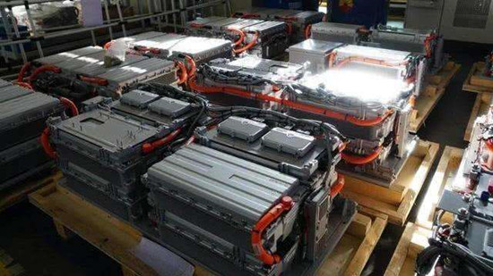 电池“终身质保”,是高质服务还是营销噱头? 电池“终身质保”,是高质服务还是营销噱头?