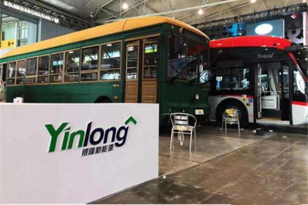 实探银隆成都基地:被曝订单波动 押宝“新电池” 实探银隆成都基地:被曝订单波动 押宝“新电池”