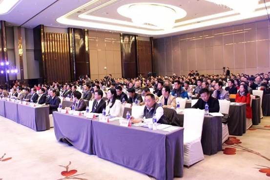 昆明国际新能源车展