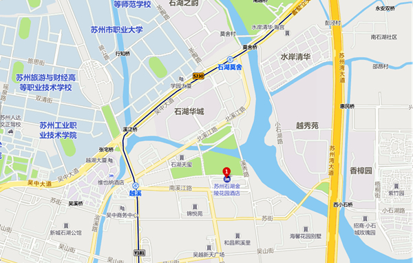 第33届全国化学与物理电源学术年会参会指南